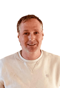 Dietmar Ortner